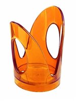 Portabicchieri Guzzini in Plastica 23020045 - 23020045